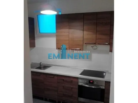 Izdavanje, trosoban stan, 88m², Vračar Sve Podlokacije, Beograd - image 3