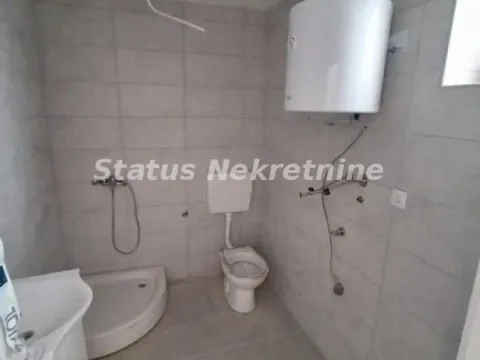 Prodaja, dvosoban stan, 41m², Futog, Novi Sad Sve Podlokacije - image 3