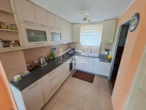 Prodaja, kuća, 267m², Jugovo, Smederevo - image 5