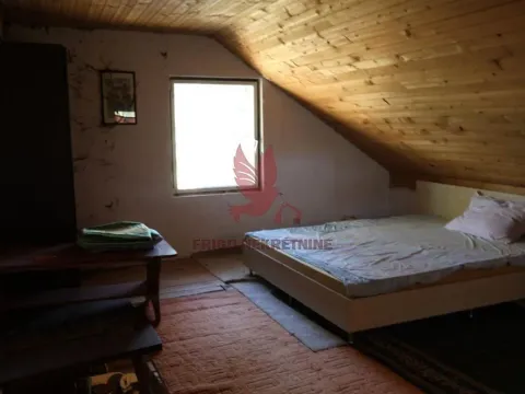 Sale, house, 72m², Golubac, Srbija - image 13