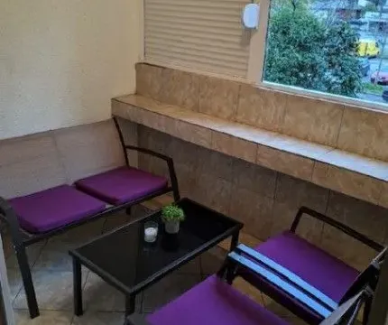 Izdavanje, dvosoban stan, 71m², Zabjelo, Podgorica - image 12