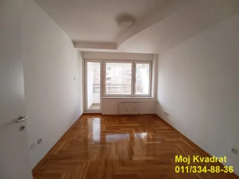 Rent, four bedroom apartment, 90m², Čukarica, Beograd - image 8