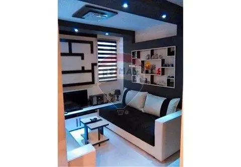 Izdavanje, dvosoban stan, 100m², Dobrota, Kotor - image 11