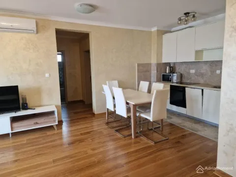 Prodaja, dvosoban stan, 77m², Pržno, Budva - image 5