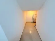 Prodaja, dvosoban stan, 66m², Sutomore, Bar - image 6