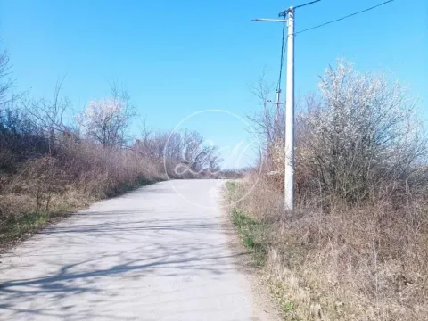 Sale, land lot, 4200m², Mala Ivanča, Sopot - image 4