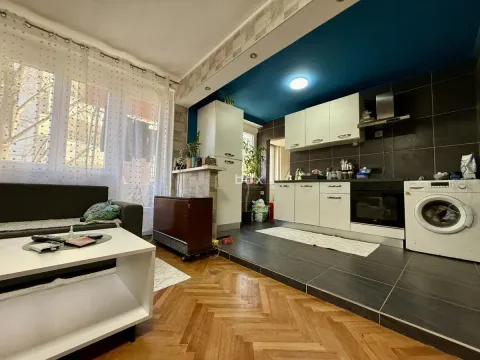 Prodaja, jednosoban stan, 47m², Medijana, Niš - image 5