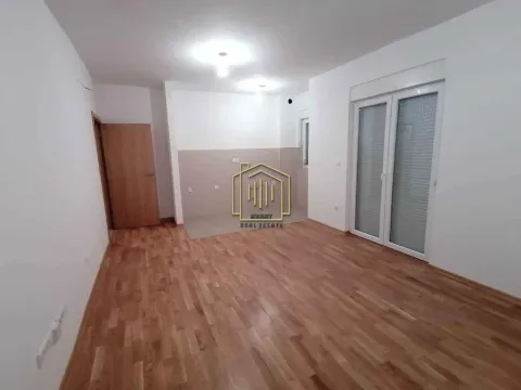 Prodaja, jednosoban stan, 57m2, Tuški Put, Podgorica Prodaja, jednosoban stan, 57m2, Tuški Put, Podgorica