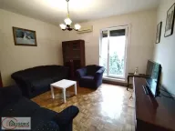 Izdavanje, četvorosoban stan, 74m², Voždovac Sve Podlokacije, Beograd - image 3