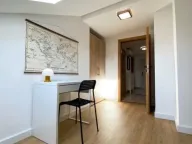 Izdavanje, dvosoban stan, 80m², Centar, Podgorica - image 7