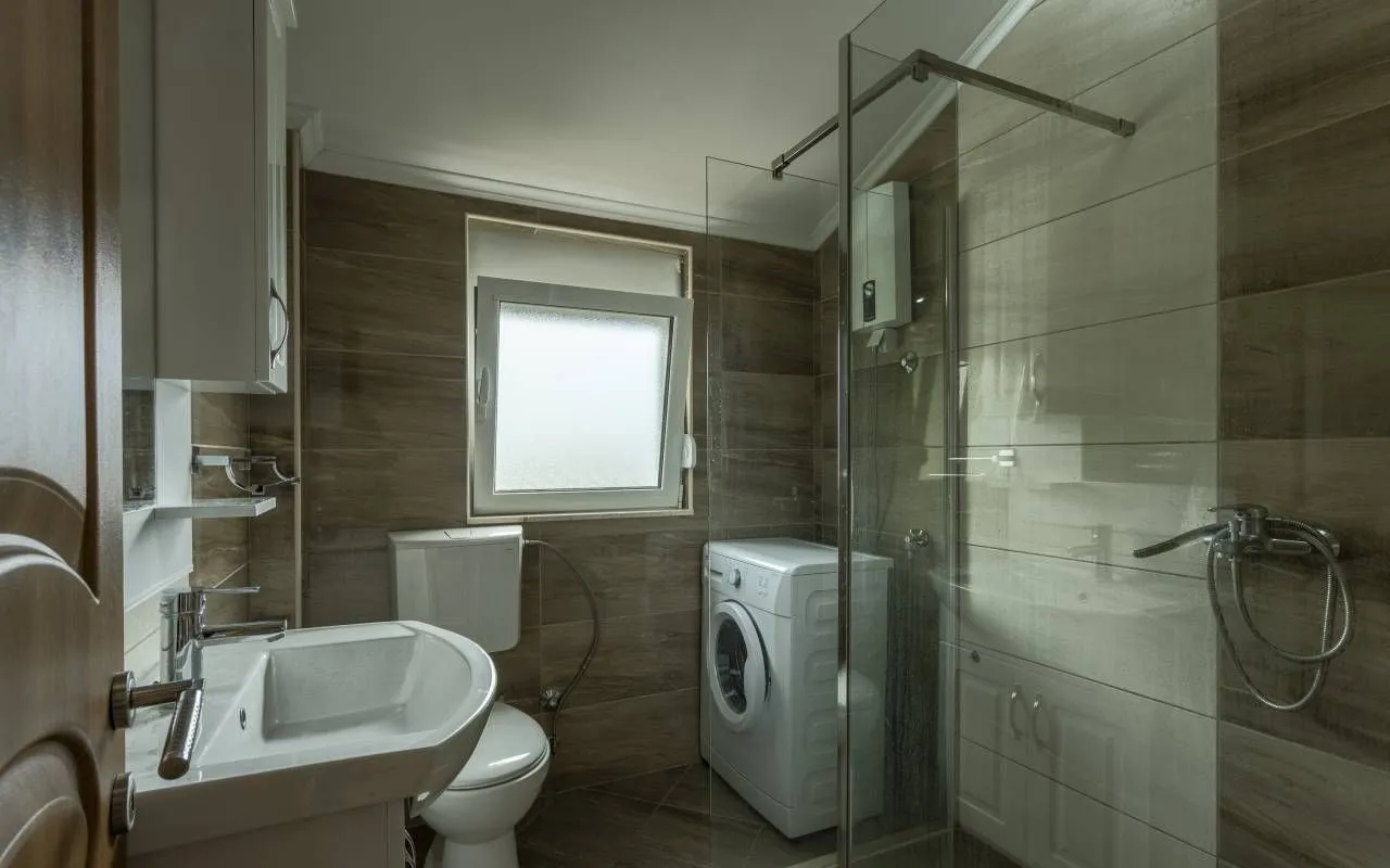 Prodaja, kuća, 360m², Podi, Herceg Novi