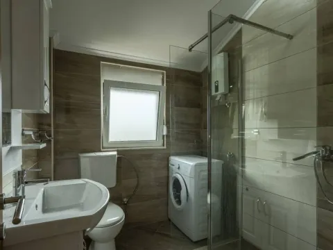 Sale, house, 360m², Podi, Herceg Novi - image 7