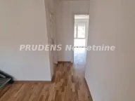 Prodaja, četvorosoban stan, 124m², Uciteljsko Naselje, Zvezdara Sve Podlokacije - image 11