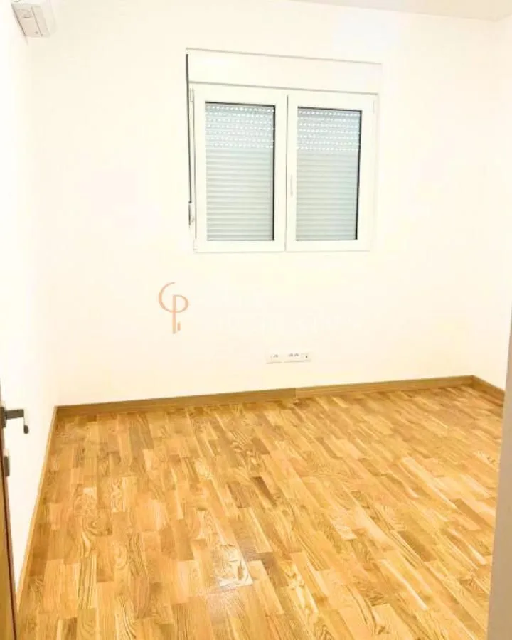 Rent, apartment, 62m², Zabjelo, Podgorica