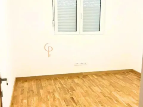 Izdavanje, stan, 62m², Zabjelo, Podgorica - image 2