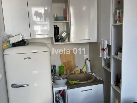 Prodaja, jednosoban stan, 44m², Čubura, Beograd - image 6