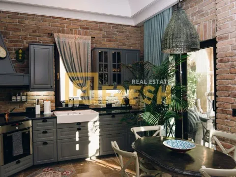 Prodaja, kuća, 550m², Budva, Crna Gora - image 5