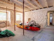 Sale, house, 300m², Stoliv, Kotor - image 10