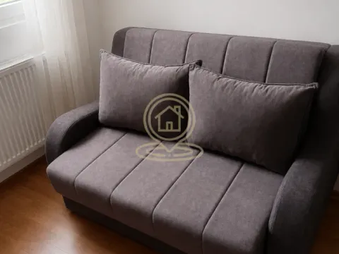 Izdavanje, dvosoban stan, 44m², Telep, Novi Sad Sve Podlokacije - image 4