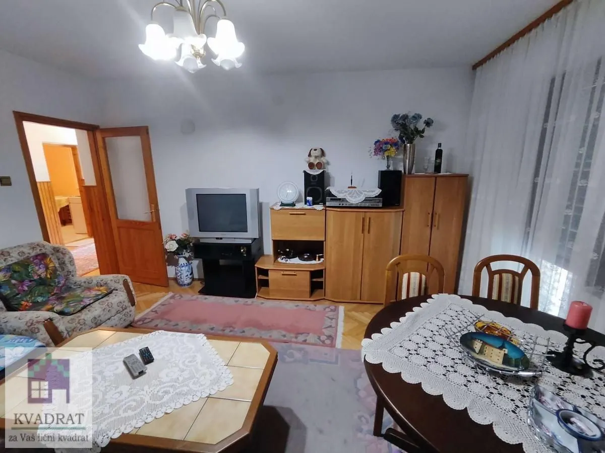 Sale, house, 382m², Draževac, Obrenovac