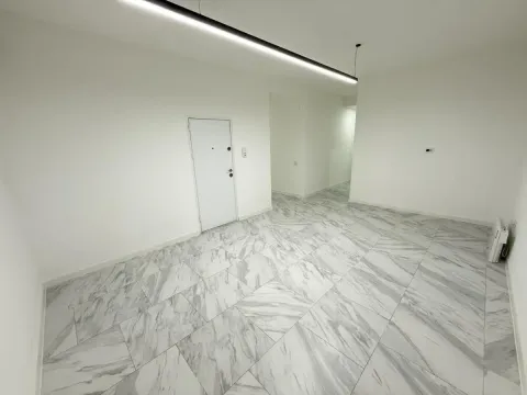 Office Space for Rent, 60m2, Čair, Niš Office Space for Rent, 60m2, Čair, Niš