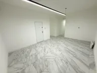 Izdavanje, poslovni prostor, 60m², Čair, Niš - image 1