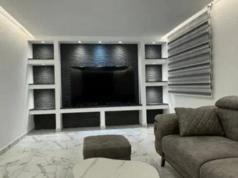 Prodaja, kuća, 104m², Bjeliši, Bar - image 2