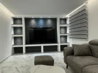 Sale, house, 104m², Bjeliši, Bar - image 2