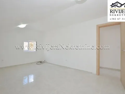 Prodaja, dvosoban stan, 100m², Herceg Novi, Crna Gora - image 2