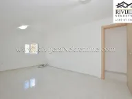 Sale, two bedroom apartment, 100m², Herceg Novi, Crna Gora - image 2