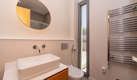 Sale, house, 500m², Krašići, Tivat - image 7