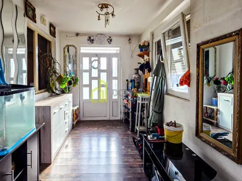 Prodaja, kuća, 135m², Podgorica, Crna Gora - image 10