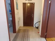 Sale, one bedroom apartment, 49m², Pinješ, Ulcinj - image 11