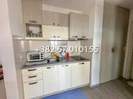 Prodaja, jednosoban stan, 53m², Petrovac, Budva - image 2