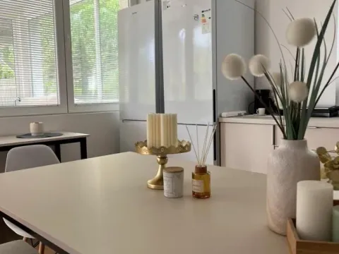 Prodaja, poslovni prostor, 555m², Niška Banja, Niš - image 18