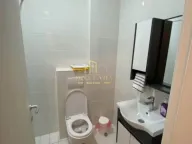 Rent, one bedroom apartment, 46m², Stari Aerodrom, Podgorica - image 10