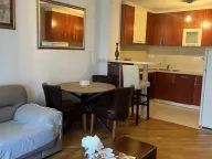 Izdavanje, jednosoban stan, 47m², Preko Morače, Podgorica - image 2