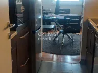 Prodaja, dvosoban stan, 58m², Novi Beograd Sve Podlokacije, Beograd - image 5