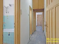 Prodaja, četvorosoban stan, 91m², Stari Grad, Beograd - image 8