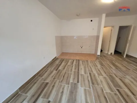 Sale, studio apartment, 29m², Rotkvarija, Novi Sad Sve Podlokacije - image 3