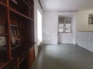 Sale, house, 146m², Lepetani, Tivat - image 35