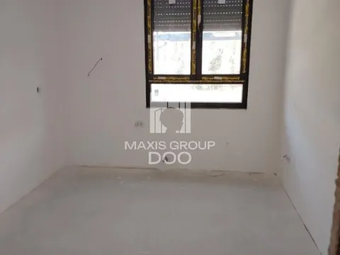 Prodaja, četvorosoban stan, 108m², Stari Košutnjak, Rakovica - image 13