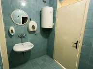 Sale, office space, 171m², Centar, Bar - image 10