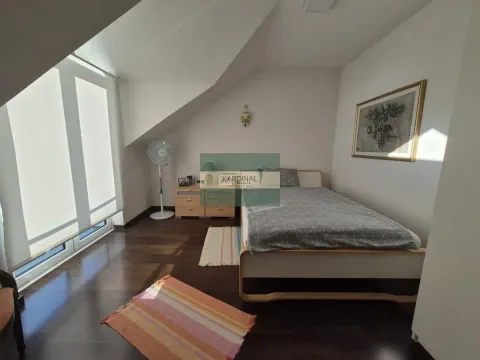 Prodaja, kuća, 528m², Budžino brdo, Jagodina - image 49