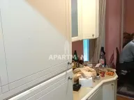 Prodaja, dvosoban stan, 71m², Novi Beograd Blok 61, Novi Beograd Sve Podlokacije - image 4