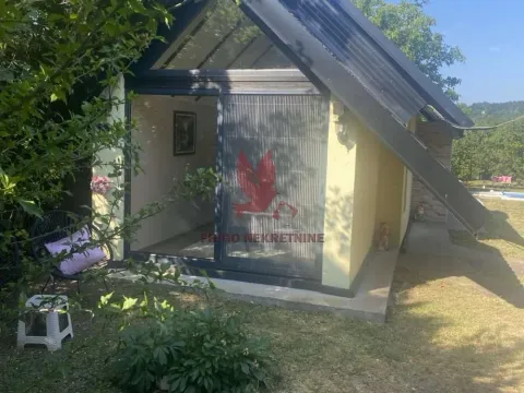 Prodaja, kuća, 91m², Mladenovac, Beograd - image 7