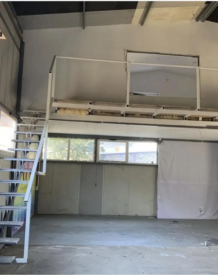 Sale, office space, 203m², Kamenjar, Novi Sad Sve Podlokacije