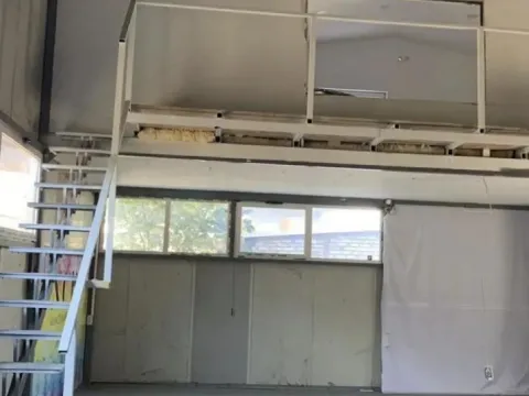 Prodaja, poslovni prostor, 203m², Kamenjar, Novi Sad Sve Podlokacije - image 3