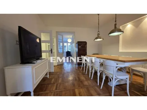 Rent, three bedroom apartment, 92m², Čubura, Beograd - image 4