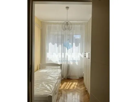 Rent, two bedroom apartment, 40m², Gradska Bolnica, Zvezdara Sve Podlokacije - image 6